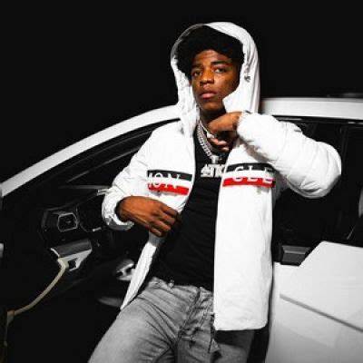 Yungeen Ace Net Worth, Age, Height, Bio, Birthday, Wiki!