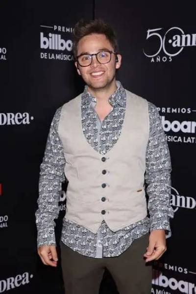 Yurem Rojas Net Worth, Age, Height, Bio, Birthday, Wiki!