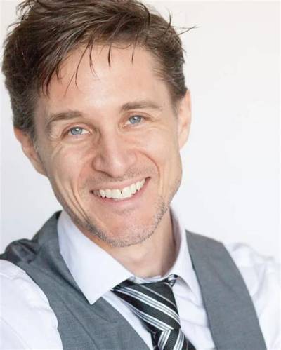 Yuri Lowenthal Net Worth, Age, Height, Bio, Birthday, Wiki!
