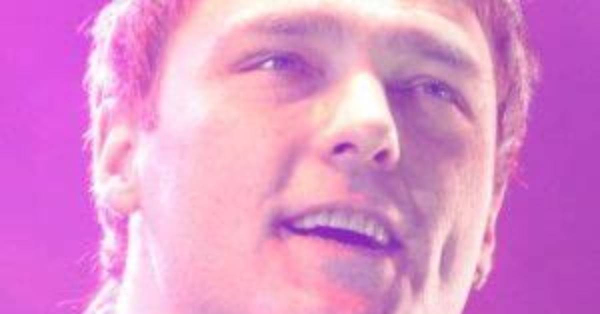 Yuri Shatunov - Net Worth, Age, Height, Birthday, Bio, Wiki!