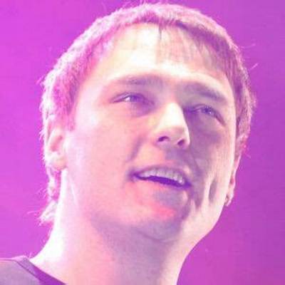 Yuri Shatunov - Net Worth, Age, Height, Birthday, Bio, Wiki!