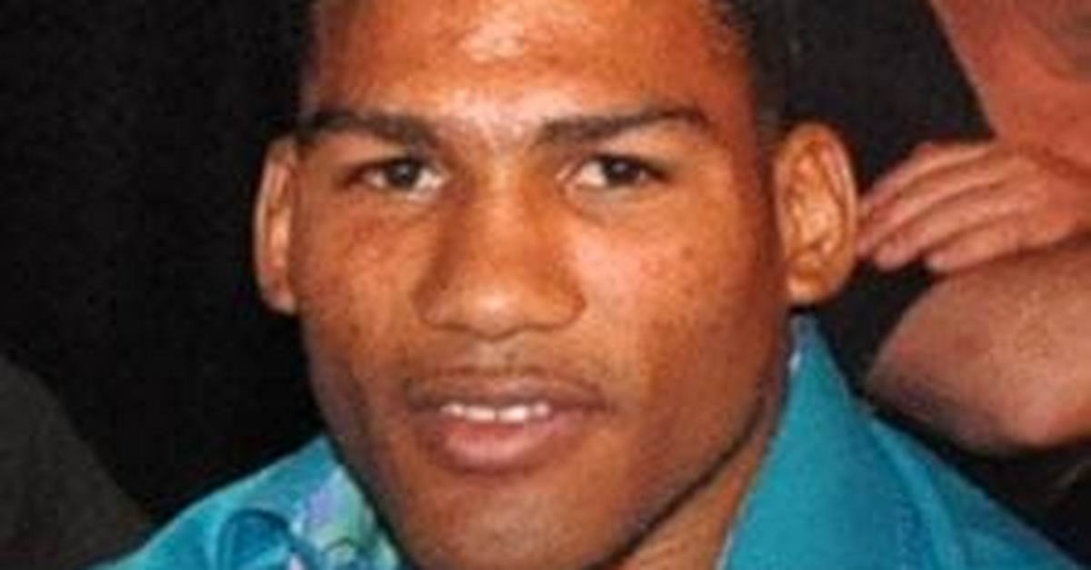 Yuriorkis Gamboa Net Worth, Age, Height, Bio, Birthday, Wiki!