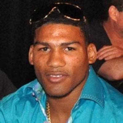 Yuriorkis Gamboa Net Worth, Age, Height, Bio, Birthday, Wiki!