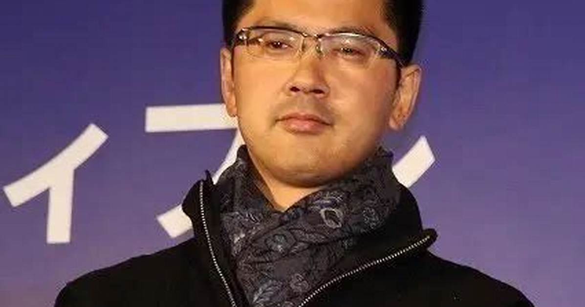 Yusuke Murata - Net Worth, Age, Height, Birthday, Bio, Wiki!