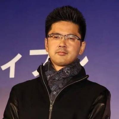 Yusuke Murata - Net Worth, Age, Height, Birthday, Bio, Wiki!