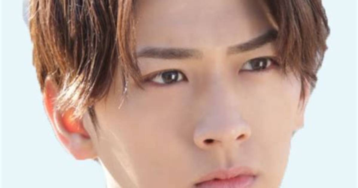 Yusuke Sato - Net Worth, Age, Height, Birthday, Bio, Wiki!