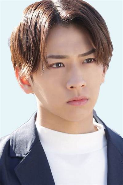 Yusuke Sato - Net Worth, Age, Height, Birthday, Bio, Wiki!