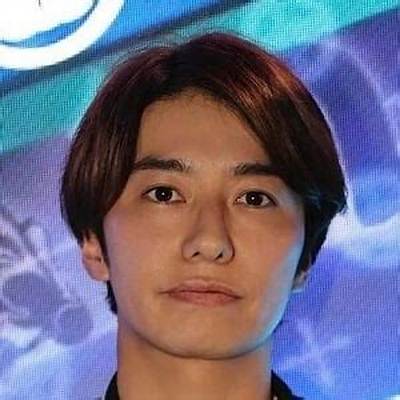 Yusuke Takeda - Net Worth, Age, Height, Birthday, Bio, Wiki!