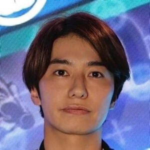 Yusuke Takeda - Net Worth, Age, Height, Birthday, Bio, Wiki!