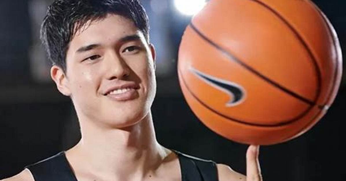 Yuta Watanabe Net Worth, Age, Height, Bio, Birthday, Wiki!