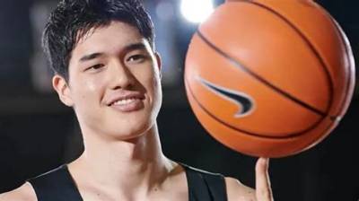 Yuta Watanabe Net Worth, Age, Height, Bio, Birthday, Wiki!