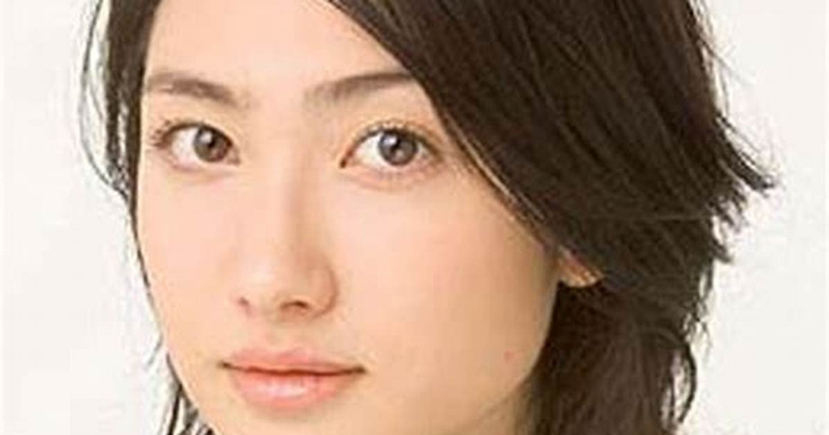 Yuu Kashii - Net Worth, Age, Height, Birthday, Bio, Wiki!