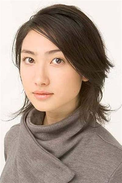 Yuu Kashii - Net Worth, Age, Height, Birthday, Bio, Wiki!