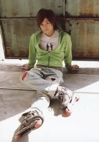 Yuya Miyashita - Net Worth, Age, Height, Birthday, Bio, Wiki!