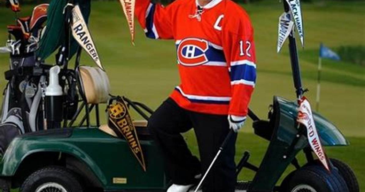 Yvan Cournoyer - Net Worth, Age, Height, Birthday, Bio, Wiki!