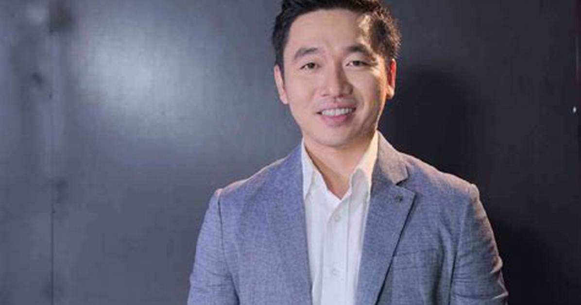 Yves Huy Truong Net Worth, Age, Height, Bio, Birthday, Wiki!