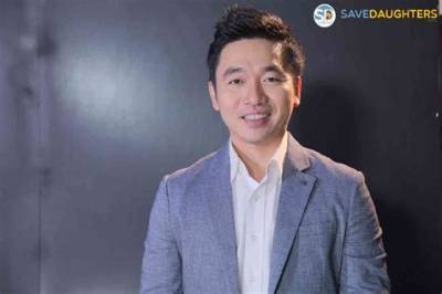 Yves Huy Truong Net Worth, Age, Height, Bio, Birthday, Wiki!