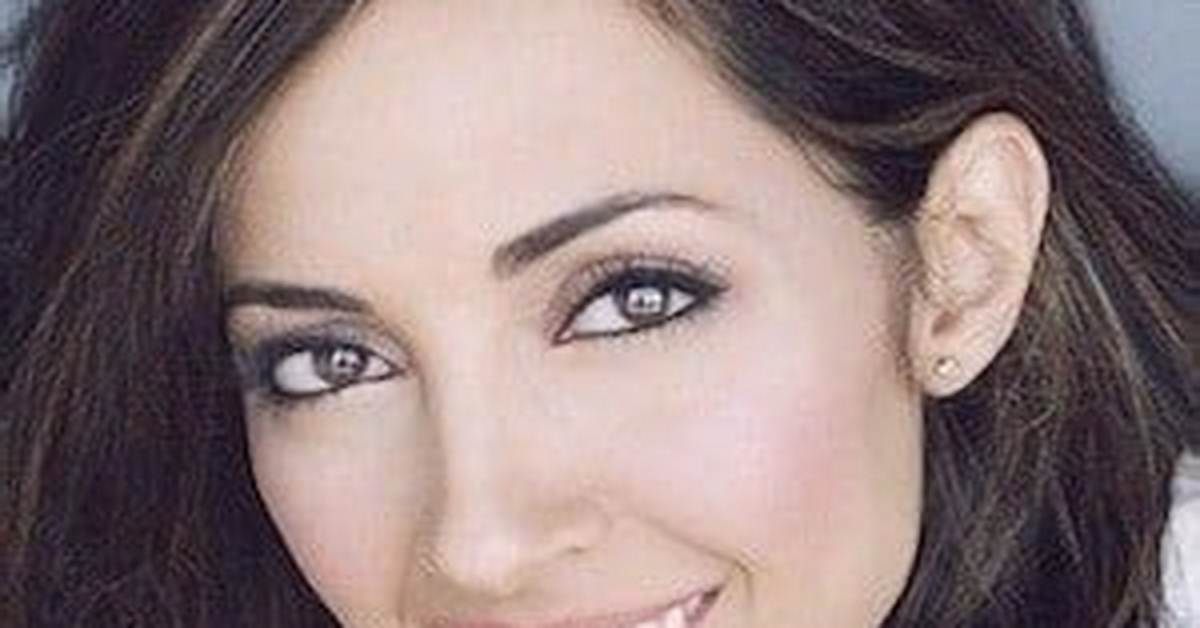 Yvette Gonzalez-Nacer Net Worth, Age, Height, Bio, Birthday, Wiki!