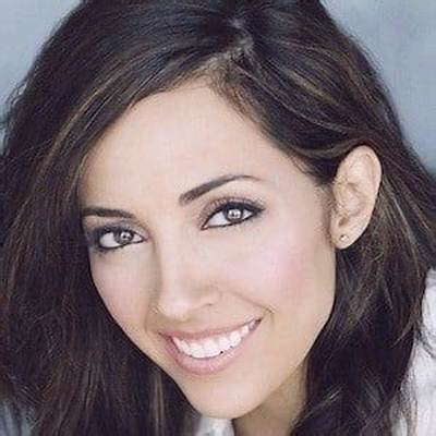 Yvette Gonzalez-Nacer Net Worth, Age, Height, Bio, Birthday, Wiki!