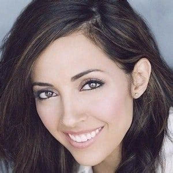 Yvette Gonzalez-Nacer Net Worth, Age, Height, Bio, Birthday, Wiki!
