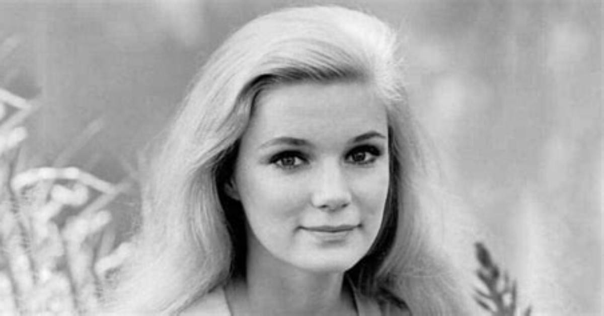Yvette Mimieux Net Worth, Age, Height, Bio, Birthday, Wiki!