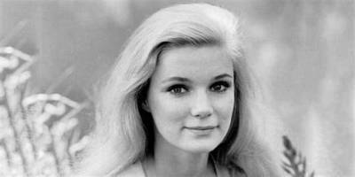 Yvette Mimieux Net Worth, Age, Height, Bio, Birthday, Wiki!