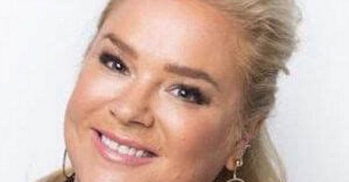 Yvie Jones Net Worth, Age, Height, Bio, Birthday, Wiki!