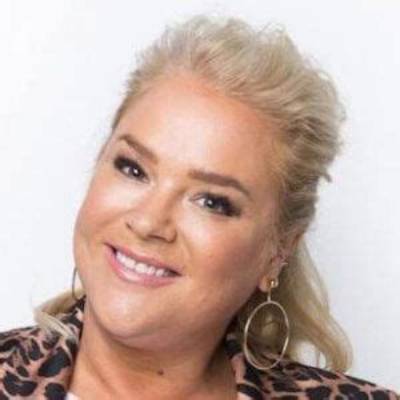 Yvie Jones Net Worth, Age, Height, Bio, Birthday, Wiki!