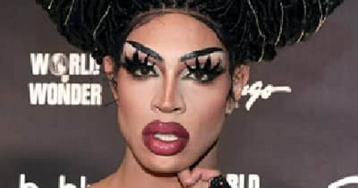 Yvie Oddly Net Worth, Age, Height, Bio, Birthday, Wiki!