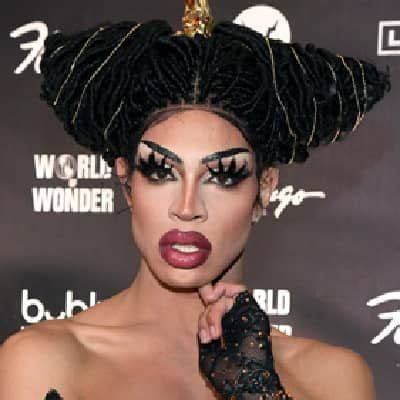Yvie Oddly Net Worth, Age, Height, Bio, Birthday, Wiki!