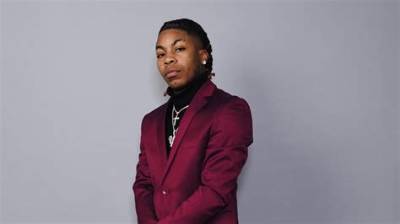 Yvng Swag Net Worth, Age, Height, Bio, Birthday, Wiki!