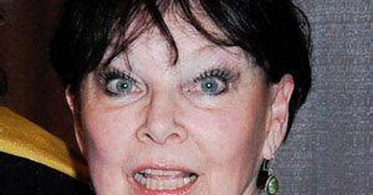 Yvonne Craig Net Worth, Age, Height, Bio, Birthday, Wiki!