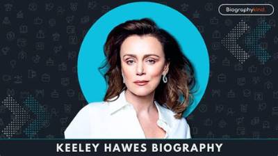 Yvonne Keeley - Net Worth, Age, Height, Birthday, Bio, Wiki!