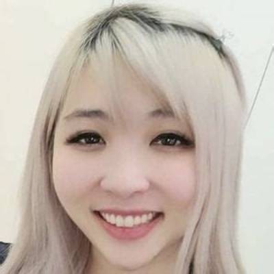 Yvonne Ng - Net Worth, Age, Height, Birthday, Bio, Wiki!