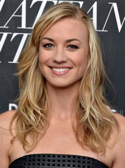 Yvonne Strahovski Net Worth, Age, Height, Bio, Birthday, Wiki!