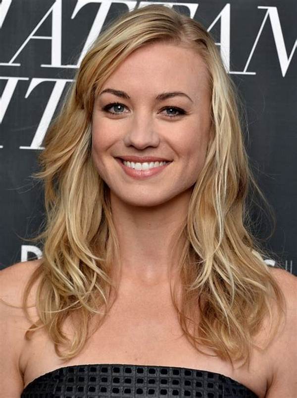 Yvonne Strahovski Net Worth, Age, Height, Bio, Birthday, Wiki!