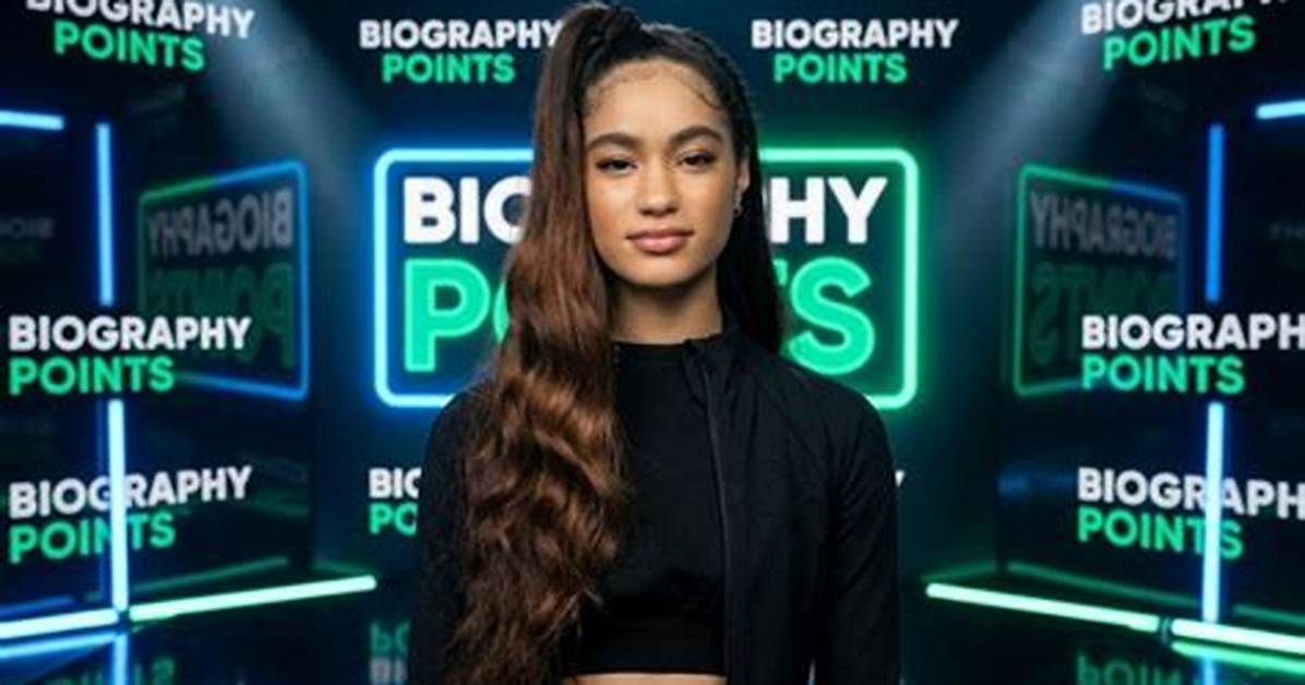Z Lala - Net Worth, Age, Height, Birthday, Bio, Wiki!