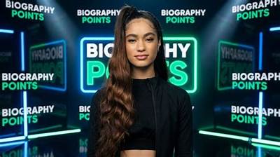 Z Lala - Net Worth, Age, Height, Birthday, Bio, Wiki!
