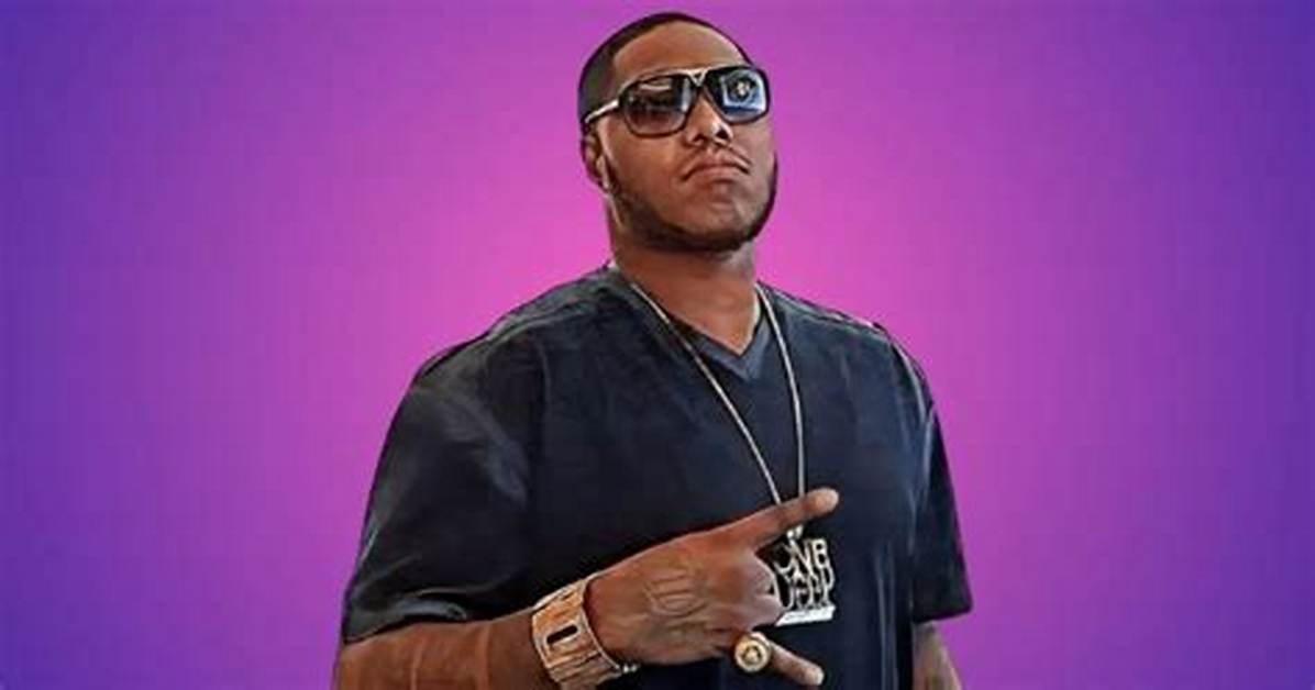 Z-Ro Net Worth, Age, Height, Bio, Birthday, Wiki!