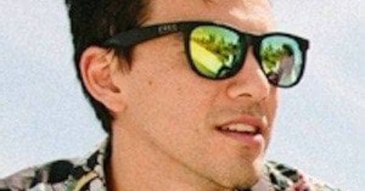 Zac Carper - Net Worth, Age, Height, Birthday, Bio, Wiki!