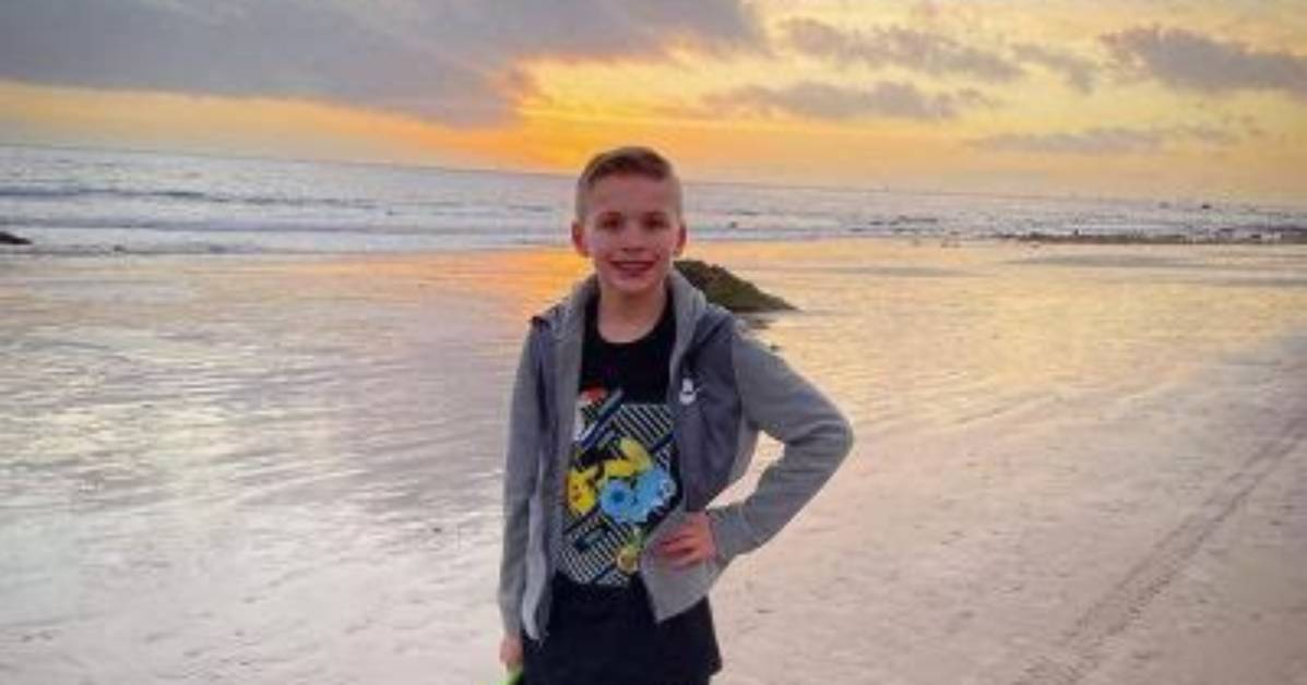 Zac Familyfunpack Net Worth 2024, Age, Height, Bio, Birthday, Wiki!