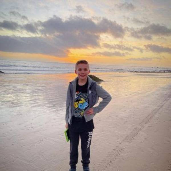 Zac Familyfunpack Net Worth 2024, Age, Height, Bio, Birthday, Wiki!