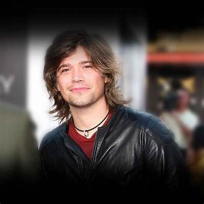 Zac Hanson Net Worth, Age, Height, Bio, Birthday, Wiki!