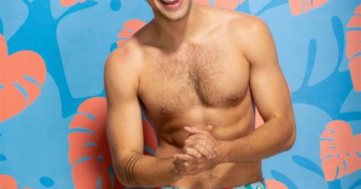 Zac Mirabelli Net Worth, Age, Height, Bio, Birthday, Wiki!