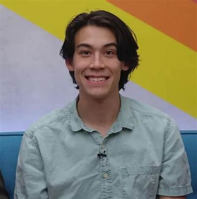 Zac Oyama - Net Worth, Age, Height, Birthday, Bio, Wiki!