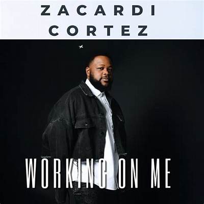 Zacardi Cortez Net Worth, Age, Height, Bio, Birthday, Wiki!