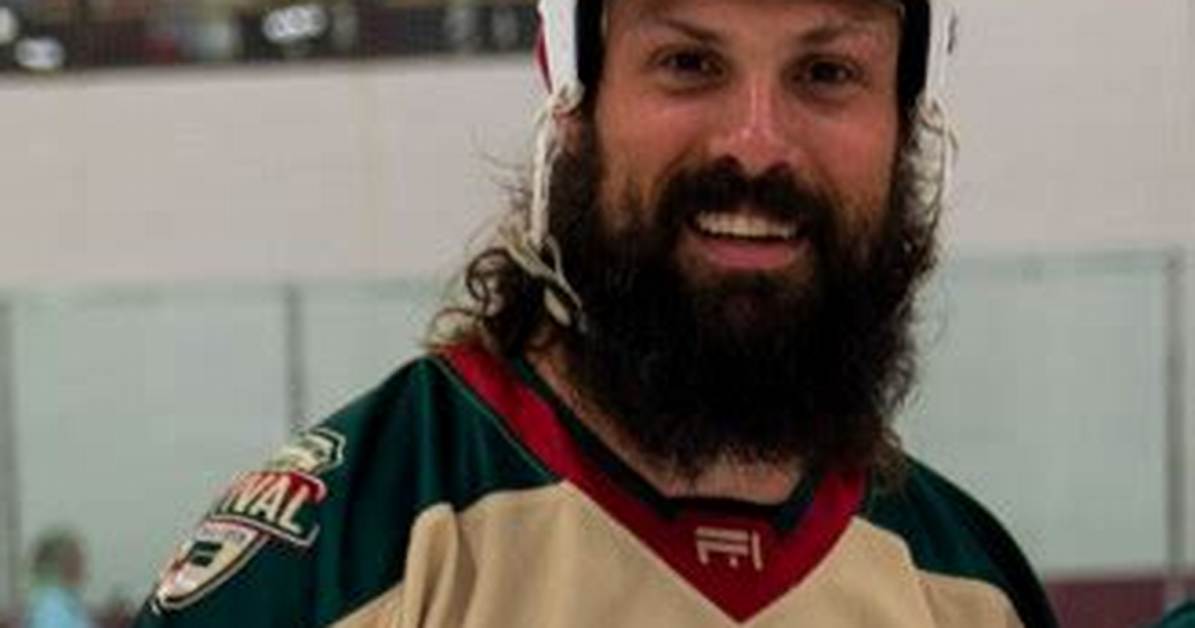 Zach Bogosian - Net Worth, Age, Height, Birthday, Bio, Wiki!