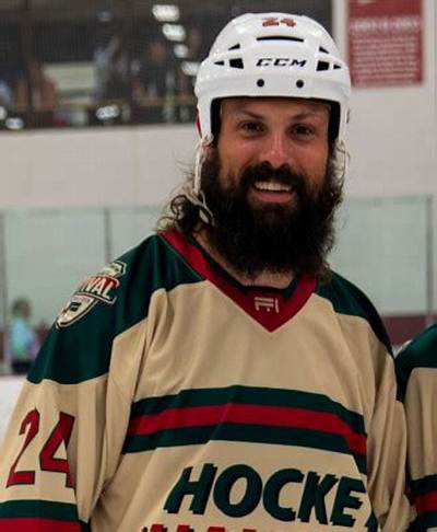 Zach Bogosian - Net Worth, Age, Height, Birthday, Bio, Wiki!