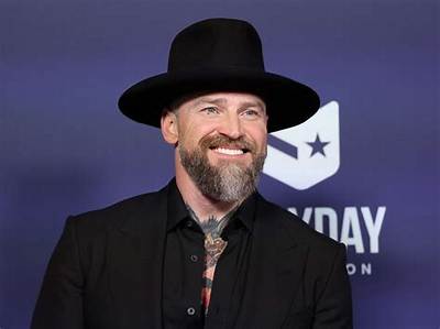 Zach Brown Net Worth 2024, Age, Height, Bio, Birthday, Wiki!