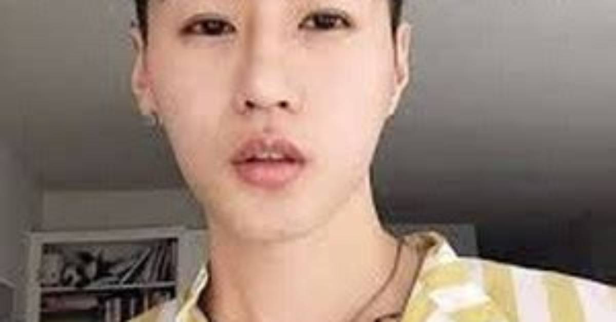 Zach Choi Net Worth, Age, Height, Bio, Birthday, Wiki!